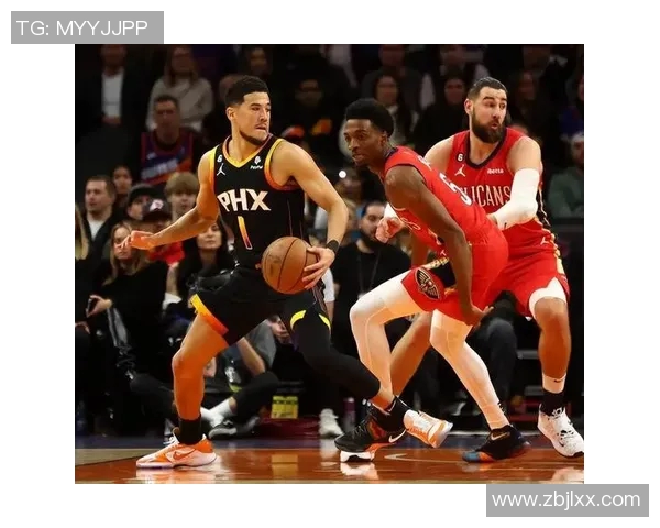 2月20日NBA精彩对决太阳队与鹈鹕队全场录像回放分析与精彩瞬间回顾 2月20日NBA精彩对决太阳队与鹈鹕队全场录像回放分析与精彩瞬间回顾