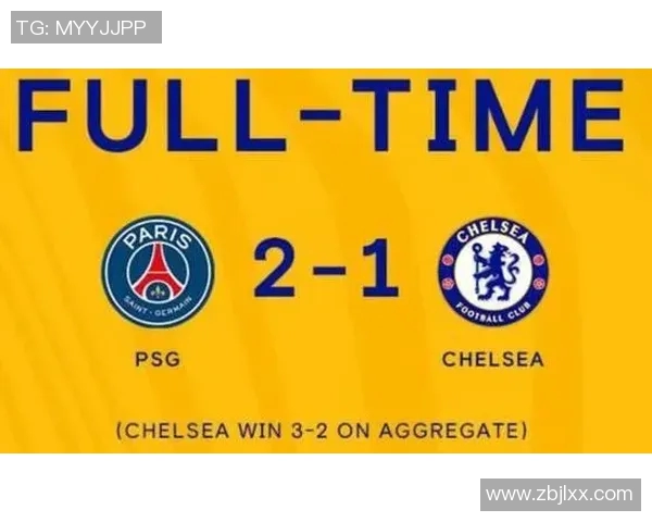 切尔西与法兰克福角球对决分析及比赛战术探讨