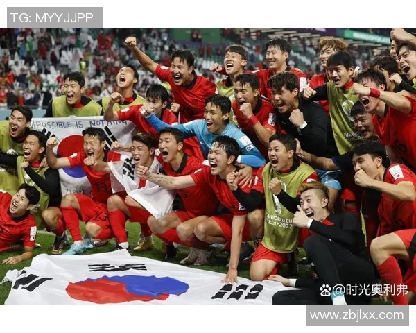 哈塔伊体育迎战卡斯帕萨展现足球激情与团队精神的较量