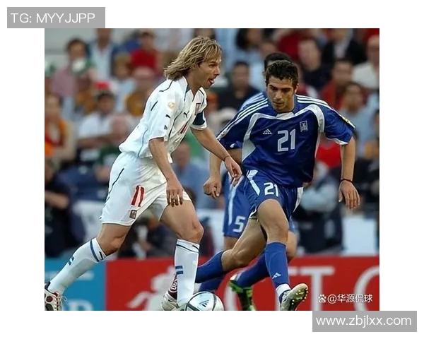 奥莫尼亚与塞萨洛尼基的激烈对决揭示希腊足球的魅力与竞争力