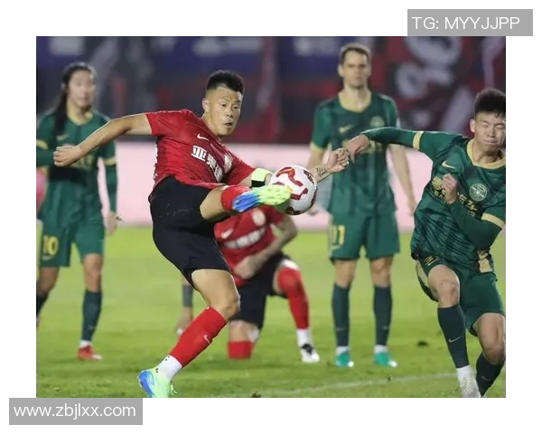 中超积分榜最新动态：各队争夺激烈 谁将笑到最后成为冠军之争焦点