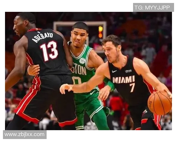 以中锋为核心打造全新战术体系提升球队进攻防守双重优势