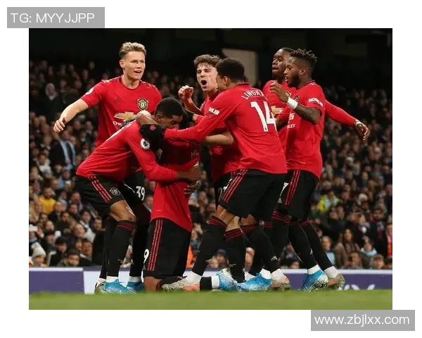 曼联对阵南安普敦精彩360直播全程回顾与分析