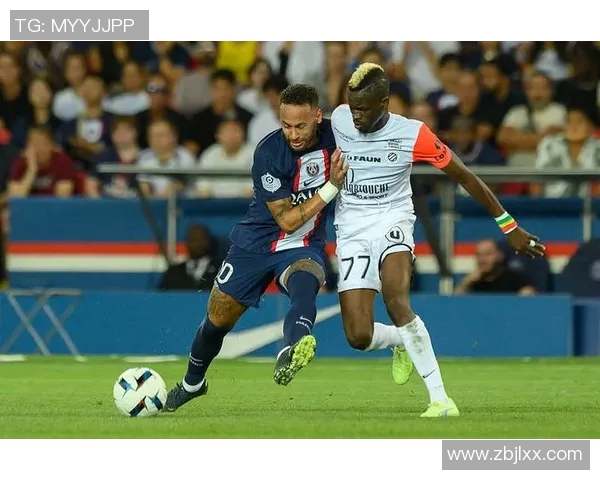 蒙彼利埃与巴黎精彩对决回放分析及比赛亮点总结