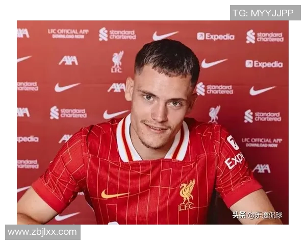 弗洛里安·维尔茨：德国浪漫主义文学中的传奇诗人