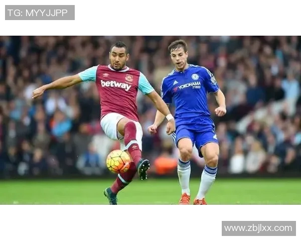 加的夫城与米德尔斯堡的精彩对决分析与赛后点评 加的夫城与米德尔斯堡的精彩对决分析与赛后点评