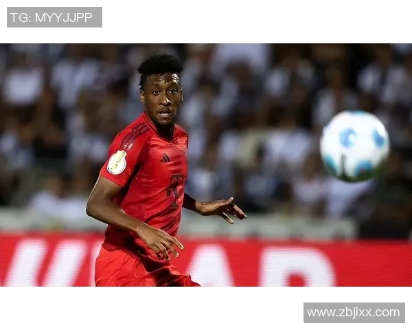 拜仁慕尼黑：从霸主之路到欧洲顶尖足球俱乐部的崛起与辉煌