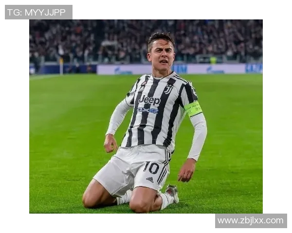 巴萨主场遭遇逆转尤文图斯以3比2惊险取胜再创佳绩 巴萨主场遭遇逆转尤文图斯以3比2惊险取胜再创佳绩