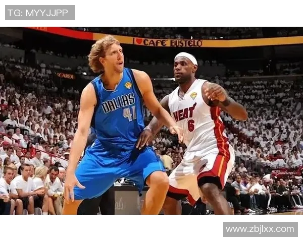 热火与小牛第六场精彩回顾全场录像分析与战术解读