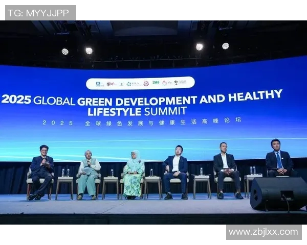 新加坡政府启动绿色能源项目,力推环保发展 新加坡政府启动绿色能源项目,力推环保发展