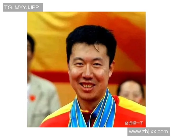 王治郅：从篮球天才到中国篮球传奇人物的成长与辉煌之路