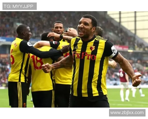 阿维斯与费伦斯对决前瞻分析及双方近期状态评估 阿维斯与费伦斯对决前瞻分析及双方近期状态评估