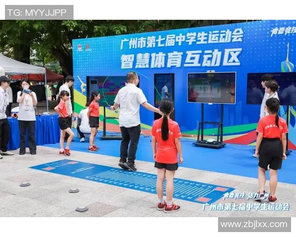 运动科学视角下的运动训练与健康管理策略探索与实践