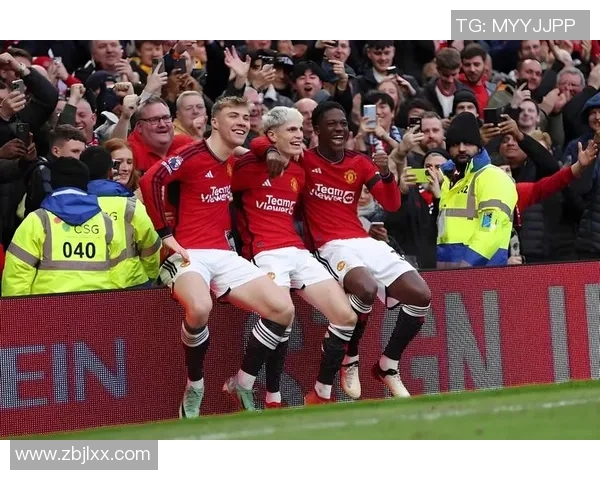 足坛巨星齐聚一堂 各大球星纷纷登场争夺世界足球桂冠