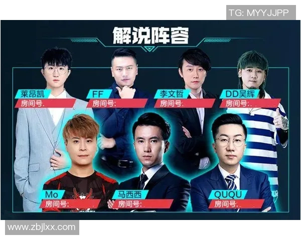 DOTA2战术分析:深入探讨EDG团队包夹策略及其影响 DOTA2战术分析:深入探讨EDG团队包夹策略及其影响