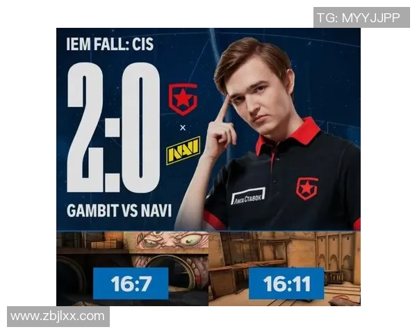 FPX在CSGO比赛中的心理素质引发热议与争议分析