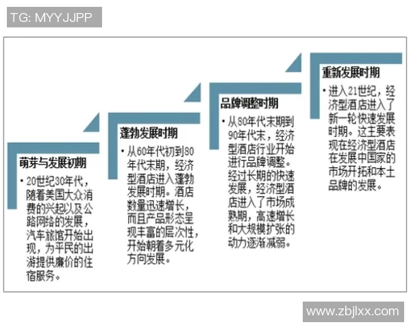 上海足球队的运营模式与发展策略深度解析 上海足球队的运营模式与发展策略深度解析