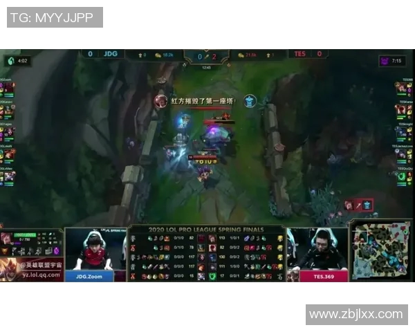 DOTA2战术分析:TES边路渗透策略的深度解读与应用探讨 DOTA2战术分析:TES边路渗透策略的深度解读与应用探讨