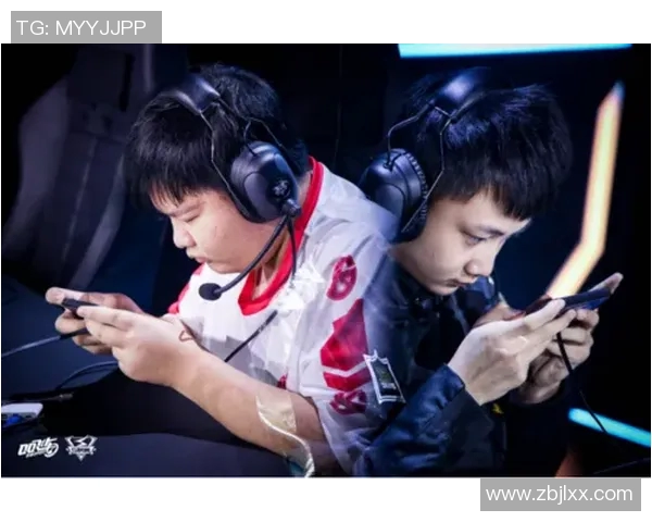 全球挑战赛分析：RNG展现出卓越的战术灵活性与团队协作能力