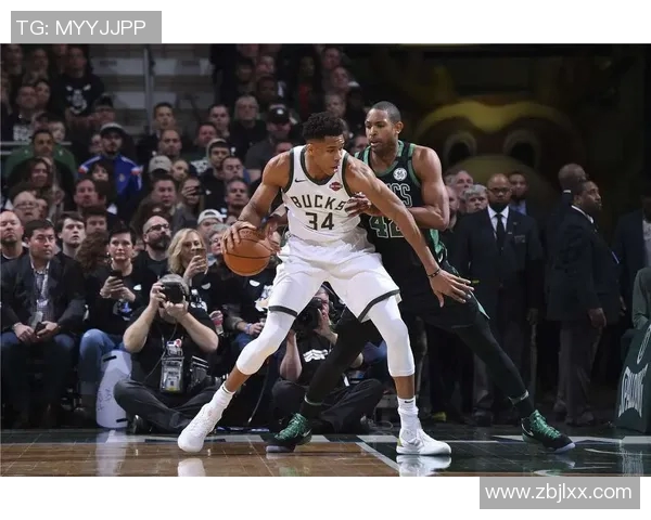 北京滑板队的防守策略与失误分析：提升竞技水平的关键因素