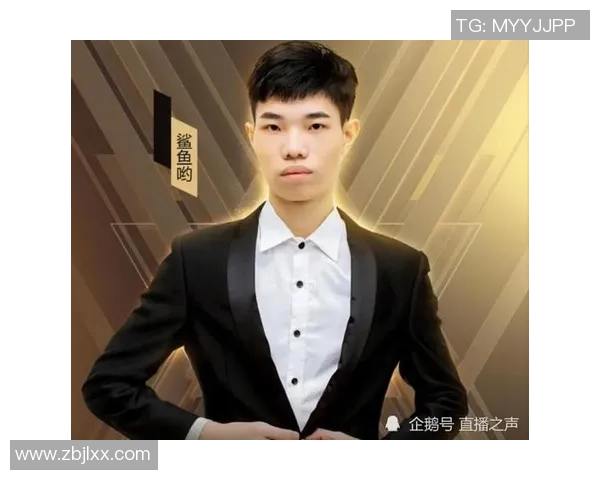 和平精英战术解析：深入探讨WE战队的区域防守策略与实战应用