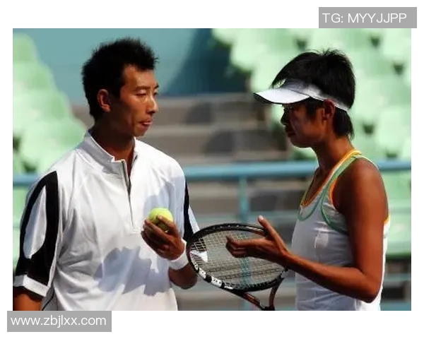 南京乒乓球队如何巧妙运用转换打法提升竞技水平与战术灵活性