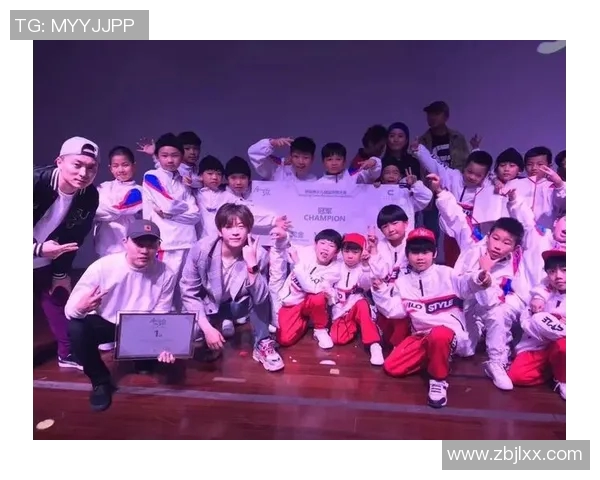 广州街舞队的边路渗透技巧解析与舞蹈文化的深度融合探讨