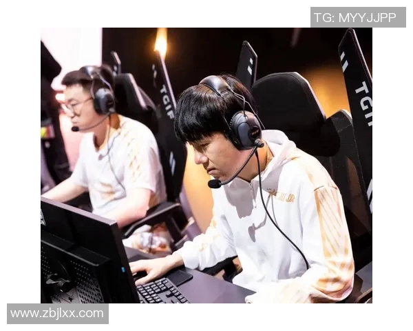 全明星赛分析：LNG战队实力展现与未来发展潜力探讨