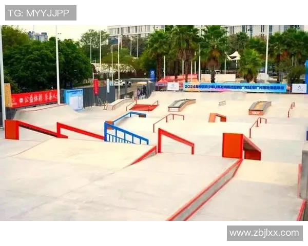 广州极限运动队在世界滑板锦标赛中的精彩表现与节奏分析