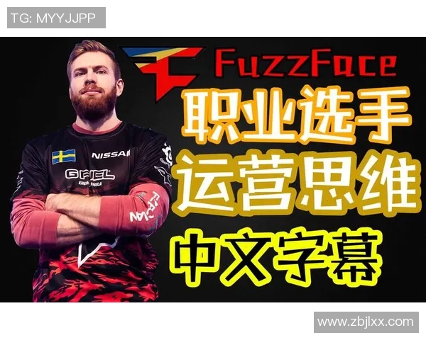 南京飞盘队的成功运营策略与发展模式深度分析