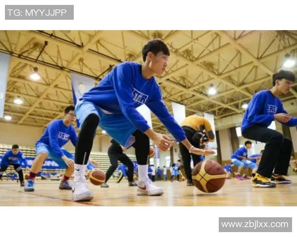 南京篮球队整体压制革新之路探索与未来展望