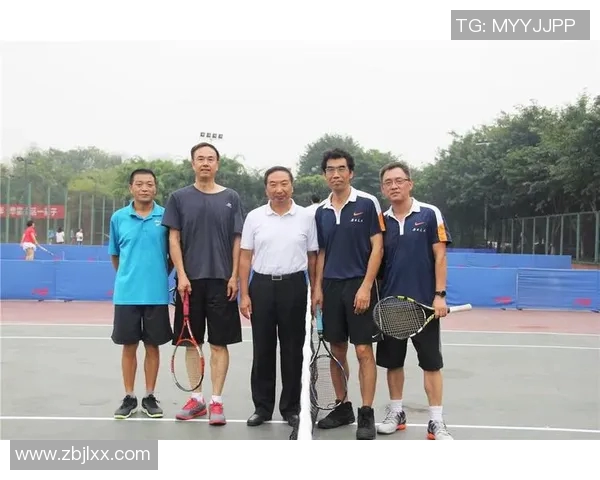 广州网球队团队协作深度对比分析与发展建议