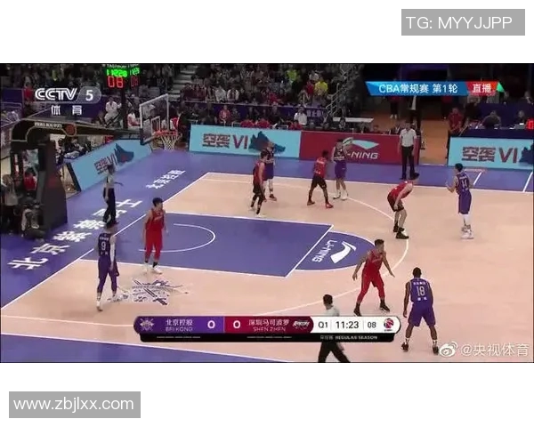 深圳排球队快攻战术分析与效果评估探讨