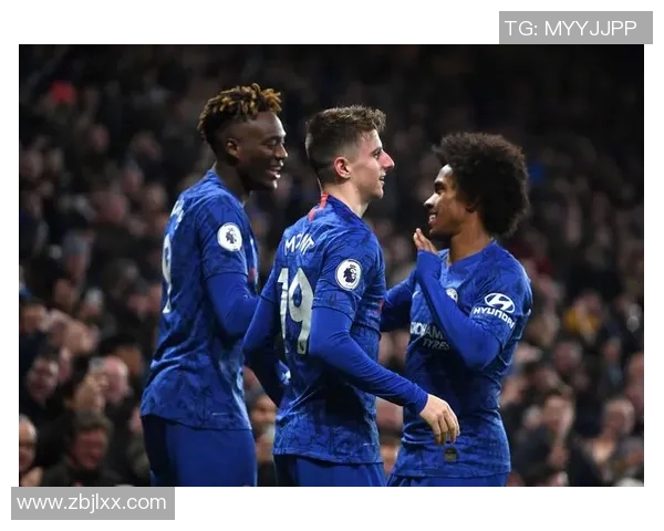 洲际赛最新积分榜揭晓BLG凭借85分稳居第一名