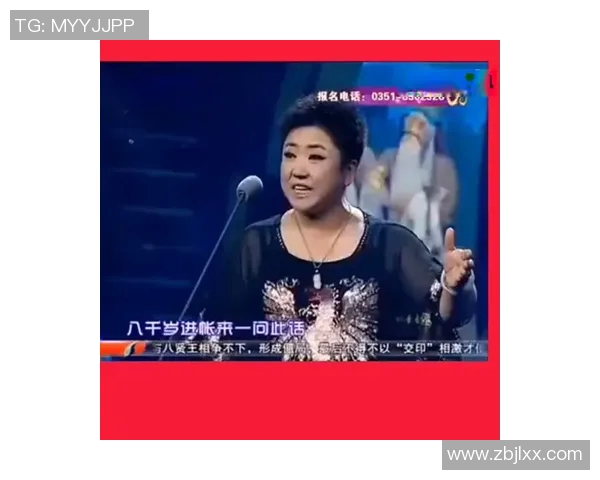 深度对话李秀英分享她在DOTA2世界中的成长与挑战经历