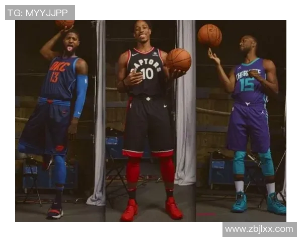 深圳网球队战术引发热议球迷与专家观点大相径庭 深圳网球队战术引发热议球迷与专家观点大相径庭