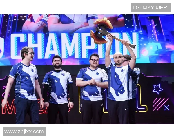 热议DOTA2LNG战队配合策略的创新与变革探讨