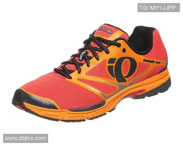 科学滑板训练新方法提升灵活性与平衡能力的全面指南