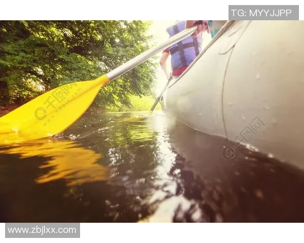 西安极限运动队的比赛经验分享与成长之路探讨