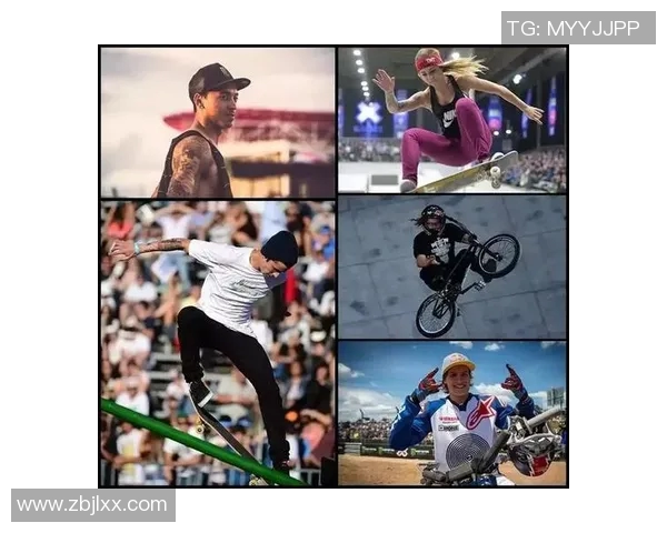 重庆滑板队在极限运动会中以97分稳居积分榜首位