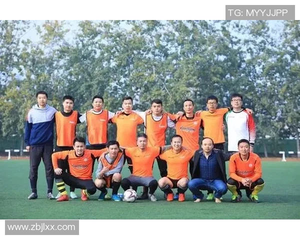 重庆足球队与西安足球队赛后分析个人能力的对比与启示