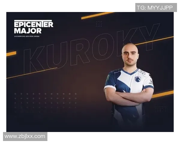 BLG战队心理素质解析：在DOTA2赛场上的心态与表现探讨