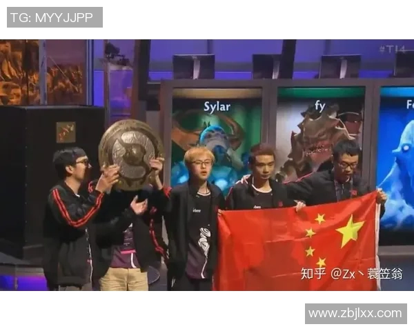 EDG战队在DOTA2中的进攻体系解析与战术布局探讨