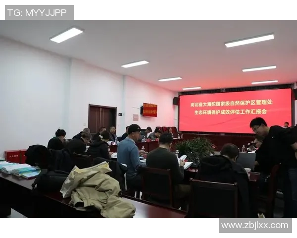 南京攀岩队的盯防策略分析与成效评估探讨