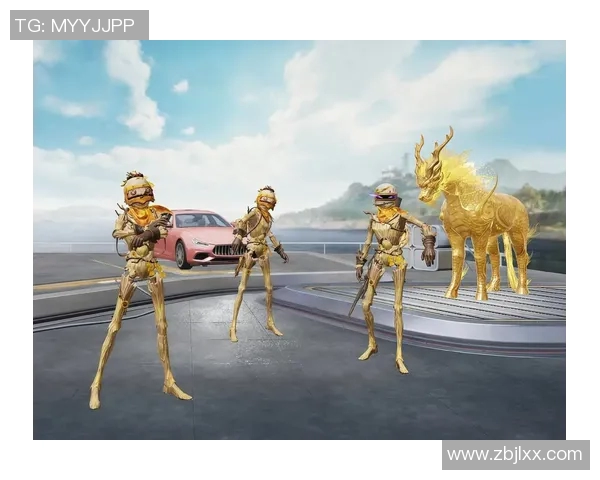 和平精英最新配合排行榜揭晓BLG战队荣登第六名引发热议 和平精英最新配合排行榜揭晓BLG战队荣登第六名引发热议