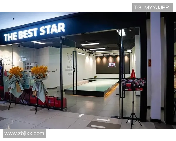 广州极限运动队心理素质探讨：挑战自我与团队协作的心路历程