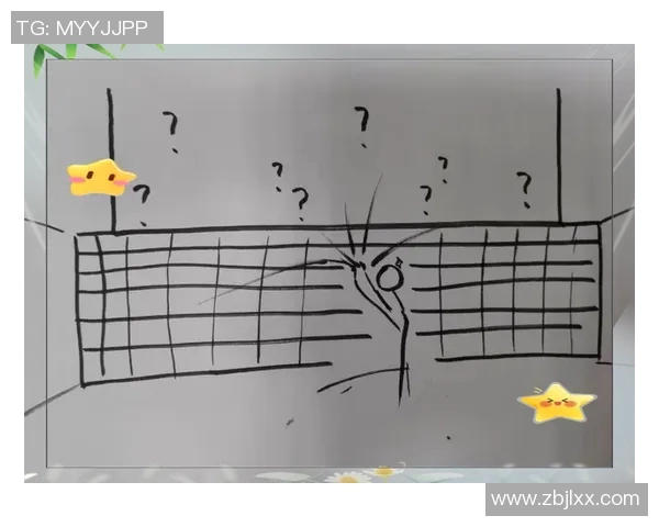 成都排球队反击体系解析:排球战术的创新与实践探索 成都排球队反击体系解析:排球战术的创新与实践探索