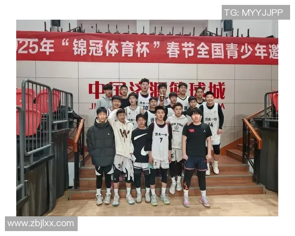 武汉篮球队与重庆篮球队赛后复盘分析球员个人能力表现及影响 武汉篮球队与重庆篮球队赛后复盘分析球员个人能力表现及影响