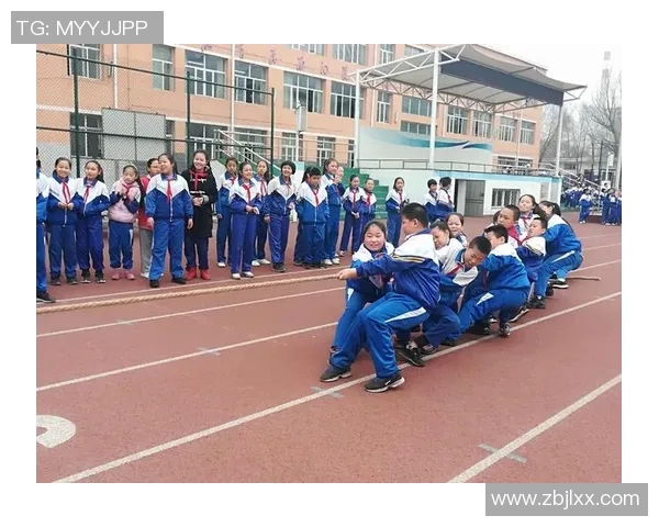 深入解析北京飞盘队实力表现及其在比赛中的关键数据分析