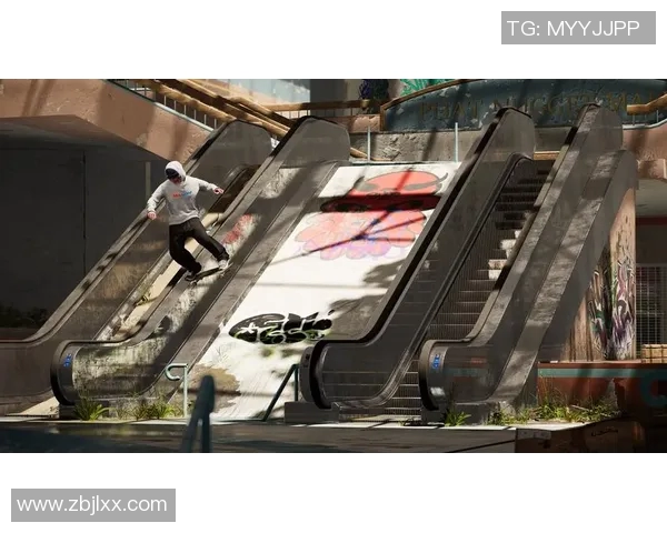 深圳滑板队的防守策略揭秘与滑板文化的深度探索